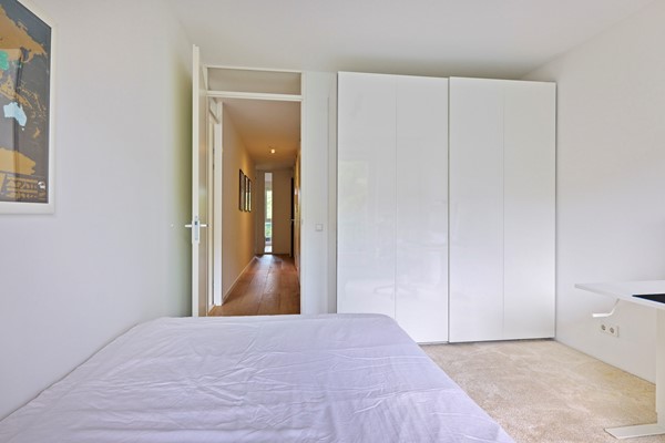 Medium property photo - Leeuwendalersweg 614, 1061 BJ Amsterdam